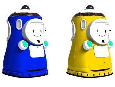 ロボット　ボディ|[公式] 三栄ポリウレタンウレタン｜ウレタンの試作から量産