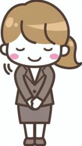 夏季休業期間のお知らせ|[公式] 三栄ポリウレタンウレタン｜ウレタンの試作から量産